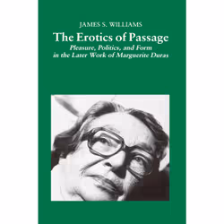 ISBN 9780312174385, Anglais, Couverture rigide, 243 pages
