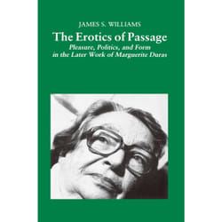 ISBN 9780312174385 livre Anglais Couverture rigide 243 pages