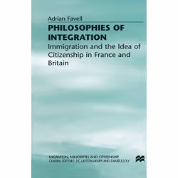 ISBN 9780312176099, Anglais, Couverture rigide, 289 pages