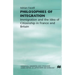 ISBN 9780312176099 livre Anglais Couverture rigide 289 pages