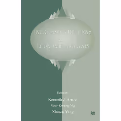 ISBN 9780312177201, Anglais, Couverture rigide, 457 pages