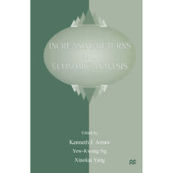 ISBN 9780312177201 livre Anglais Couverture rigide 457 pages
