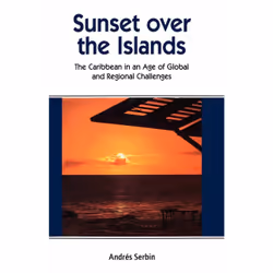 ISBN 9780312210809, Anglais, Couverture rigide, 136 pages
