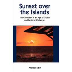 ISBN 9780312210809 livre Anglais Couverture rigide 136 pages