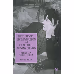ISBN 9780312210953, Anglais, Couverture rigide, 223 pages