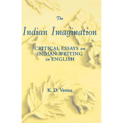 ISBN 9780312211394 livre Anglais Couverture rigide 268 pages