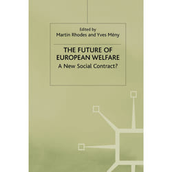 ISBN 9780312211950 livre Anglais Couverture rigide 287 pages