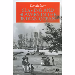 ISBN 9780312212117, Anglais, Couverture rigide, 238 pages
