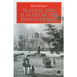 ISBN 9780312212117 livre Anglais Couverture rigide 238 pages