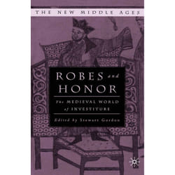ISBN 9780312212308 livre Anglais Couverture rigide 394 pages