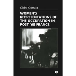 ISBN 9780312212551 livre Anglais Couverture rigide 168 pages