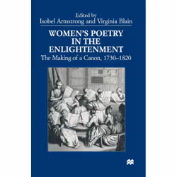 ISBN 9780312212827, Anglais, Couverture rigide, 226 pages