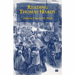 ISBN 9780312212995, Anglais, Couverture rigide, 268 pages