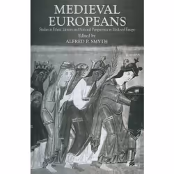 ISBN 9780312213015, Anglais, Couverture rigide, 284 pages