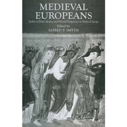 ISBN 9780312213015 livre Anglais Couverture rigide 284 pages