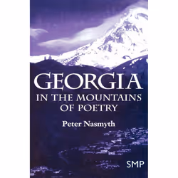 ISBN 9780312215248, Anglais, Couverture rigide, 306 pages