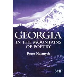ISBN 9780312215248 livre Anglais Couverture rigide 306 pages