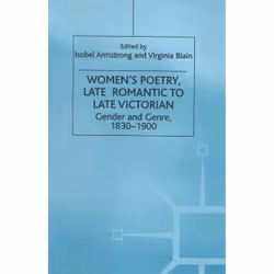 ISBN 9780312215361, Anglais, Couverture rigide, 408 pages