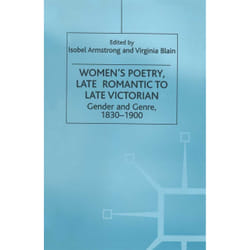 ISBN 9780312215361 livre Anglais Couverture rigide 408 pages