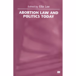 ISBN 9780312215743, Anglais, Couverture rigide, 233 pages