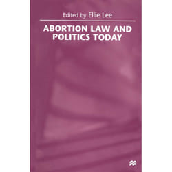 ISBN 9780312215743 livre Anglais Couverture rigide 233 pages