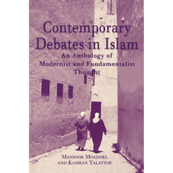 ISBN 9780312215804 livre Anglais Couverture rigide 382 pages