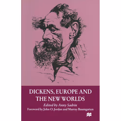 ISBN 9780312216467, Anglais, Couverture rigide, 307 pages