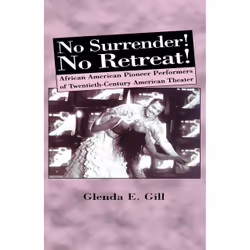 ISBN 9780312217570, Anglais, Couverture rigide, 230 pages