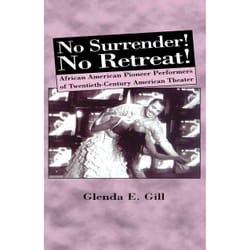 ISBN 9780312217570 livre Anglais Couverture rigide 230 pages