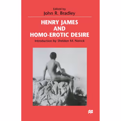 ISBN 9780312217648, Anglais, Couverture rigide, 153 pages