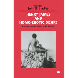 ISBN 9780312217648 livre Anglais Couverture rigide 153 pages
