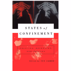 ISBN 9780312217778, Anglais, Couverture rigide, 350 pages