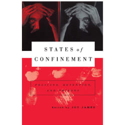 ISBN 9780312217778 livre Anglais Couverture rigide 350 pages