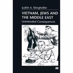 ISBN 9780312218416, Anglais, Couverture rigide, 232 pages