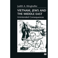 ISBN 9780312218416 livre Anglais Couverture rigide 232 pages