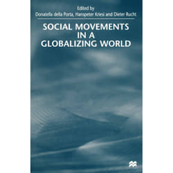 ISBN 9780312219383 livre Anglais Couverture rigide 256 pages