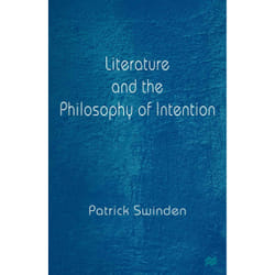 ISBN 9780312219635 livre Anglais Couverture rigide 255 pages
