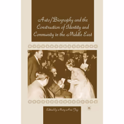 ISBN 9780312219666, Anglais, Couverture rigide, 245 pages