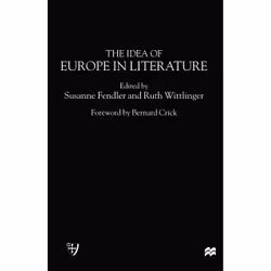 ISBN 9780312219857, Anglais, Couverture rigide, 244 pages