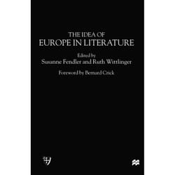 ISBN 9780312219857 livre Anglais Couverture rigide 244 pages