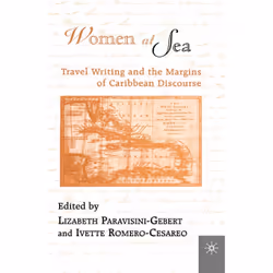 ISBN 9780312219963, Anglais, Couverture rigide, 301 pages