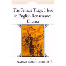 ISBN 9780312220594, Anglais, Couverture rigide, 242 pages