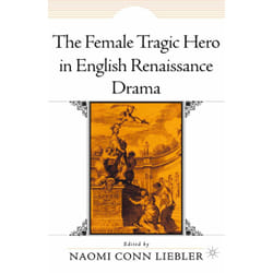 ISBN 9780312220594 livre Anglais Couverture rigide 242 pages