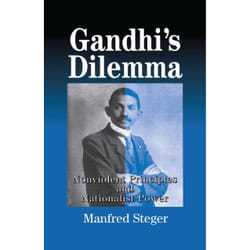 ISBN 9780312221775 livre Anglais Couverture rigide 232 pages