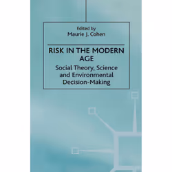 ISBN 9780312222161, Anglais, Couverture rigide, 264 pages