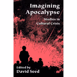 ISBN 9780312222796, Anglais, Couverture rigide, 240 pages