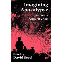 ISBN 9780312222796 livre Anglais Couverture rigide 240 pages