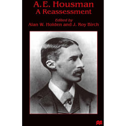 ISBN 9780312223182 livre Anglais Couverture rigide 225 pages