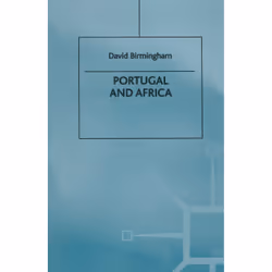 ISBN 9780312223199, Anglais, Couverture rigide, 203 pages