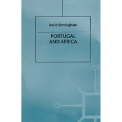 ISBN 9780312223199 livre Anglais Couverture rigide 203 pages